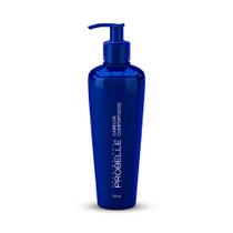 Leave-in Probelle Cabelos Comportados Cachos 350g Leave-in Probelle Cabelos Comportados Cachos 350g