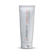 Leave-in Probelle Lumino Max 250g Leave-in Probelle Lumino Max 250g