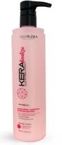 Leave-in Profissional Kerafinalize - 500 Ml - Grankéra Profissional