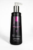 LEAVE-IN PROGRESS CARE - 250ml