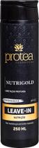 Leave-in Protea Nutrigold Leave-in Protea Nutrigold