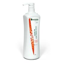 Leave In- Protetor De Fio Termo Ativo- Midori 1000ml profissional finalizador Leave In- Protetor De Fio Termo Ativo- Midori 1000ml profissional finalizador