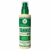 Leave-In Protetor Lola From Rio Tannic Acid Leave-In Protetor Lola From Rio Tannic Acid