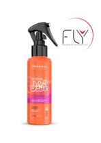 Leave-in Protetor Térmico Intense Summer 120ml Leave-in Protetor Térmico Intense Summer 120ml