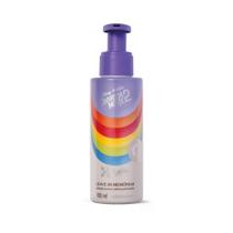 Leave- In Protetor Térmico Sophie Quasar Next Divertida Mente 2 100ml