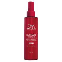 Leave-in Protetor Térmico Ultimate Repair Miracle Rescue Wella Professionals 140ml