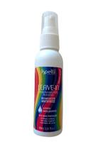 Leave-in Realinhamento Perfeito Reconstrutor Antifrizz 60ml