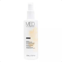 Leave In Reconstrutor Med For You Amino 200ml