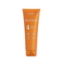 Leave in reconstrutor regenera 250ml - essendy