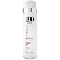 Leave-in Reconstrutor Termoprotetor 300ml -190TerapiaCapilar Leave-in Reconstrutor Termoprotetor 300ml -190TerapiaCapilar