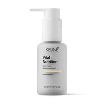 Leave-in Reconstrutor Vital Nutrition Power Plump Keune 45ml