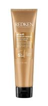 Leave-in Redken 150 ml All Soft