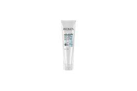 Leave-in Redken Acidic Bonding 150ml Repara Fortalece Protege Contra Quebra Calor e Desbotamento Leave-in Redken Acidic Bonding 150ml Repara Fortalece Protege Contra Quebra Calor e Desbotamento