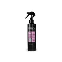 Leave-in redken acidic color gloss 190ml Leave-in redken acidic color gloss 190ml