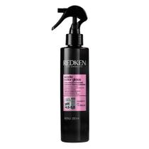 Leave-In Redken Acidic Color Gloss - Spray 450ml Leave-In Redken Acidic Color Gloss - Spray 450ml