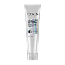 Leave in Redken Acidic Perfecting Concentrate 150ml - Reconstrução e Proteção