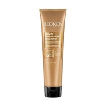 Leave in redken all soft 150ml
