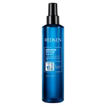 Leave-In Redken Anti-Quebra 250ml - Para Cabelos Secos