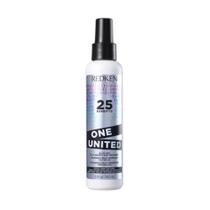 Leave in redken one united all-in-one 150ml