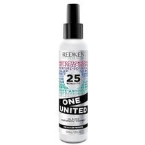 Leave-In Redken One United Multibenefícios 150ml