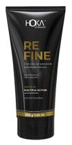 LEAVE-IN REFINE MULTIPLE ACTION 200g - HOKA PROFESSIONAL LEAVE-IN REFINE MULTIPLE ACTION 200g - HOKA PROFESSIONAL