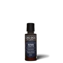 Leave in Repair Cris Dios 100 ml Leave in Repair Cris Dios 100 ml
