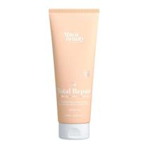 Leave In Repair Selador Proteína 120ml Magic Beauty