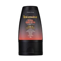 Leave-in Repara Danos de Verão Intensive Abelha Rainha 115g Leave-in Repara Danos de Verão Intensive Abelha Rainha 115g