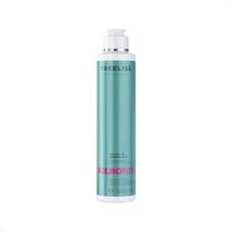 Leave-in reparador bulboplastia treeliss - 300ml Leave-in reparador bulboplastia treeliss - 300ml
