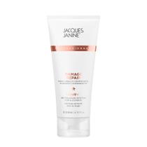 Leave-in reparador de danos jacques janine 200ml