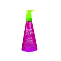 Leave-in Reparador De Pontas Tigi Bed Head Ego Boost 237ml