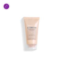 Leave-in Reparador Finalizador 150g Control Repair London Cosméticos