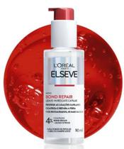 Leave in Resgate Capilar Bond Repair 90ml - Elseve LOreal Leave in Resgate Capilar Bond Repair 90ml - Elseve LOreal