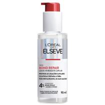 Leave-in Resgate Capilar Elseve Bond Repair 90ml