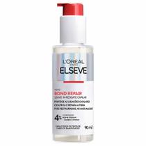 Leave-In Resgate Capilar L'Oréal Paris Elseve Bond Repair