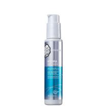 Leave-In Restaurador Joico Hydra Splash Smart Release 100ml
