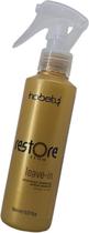 Leave In Restore 150Ml Hobety Leave In Restore 150Ml Hobety