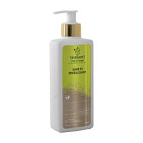 Leave In Revitalizante 300ml Therapet