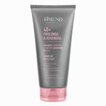 Leave-in Revitalizante Amend Expertise Prolonga & Regenera 40+