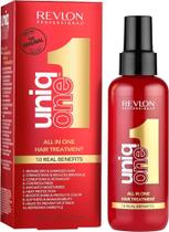Leave-in Revlon Professional Uniq One 150ml - Revlon Profissional