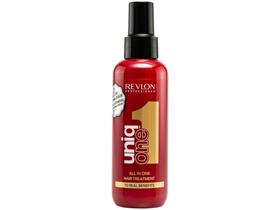 Leave-in Revlon Professional Uniq One - All In One Hair Treatment 150ml