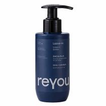 Leave-in Reyou