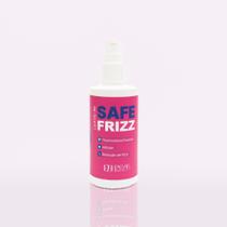 Leave-in - safe frizz peak beauty Leave-in - safe frizz peak beauty