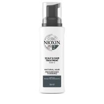 Leave in Scalp Nioxin 2 Hair System 100ml