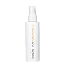 Leave-In Sebastian Professional Flow Potion 9 Lite 150Ml