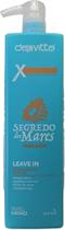 Leave In Segredo Dos Mares 1L Dexvitta Profissional