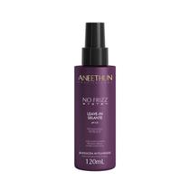 Leave In Selante Aneethun No Frizz System 120ml