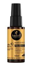 Leave In Selante De Pontas Cavalo Forte Haskell - Sérum Finalizador 35ml