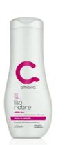 Leave-in selante liso nobre - 250ml