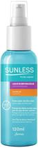 Leave In Sem Enxágue Sunless 120ml